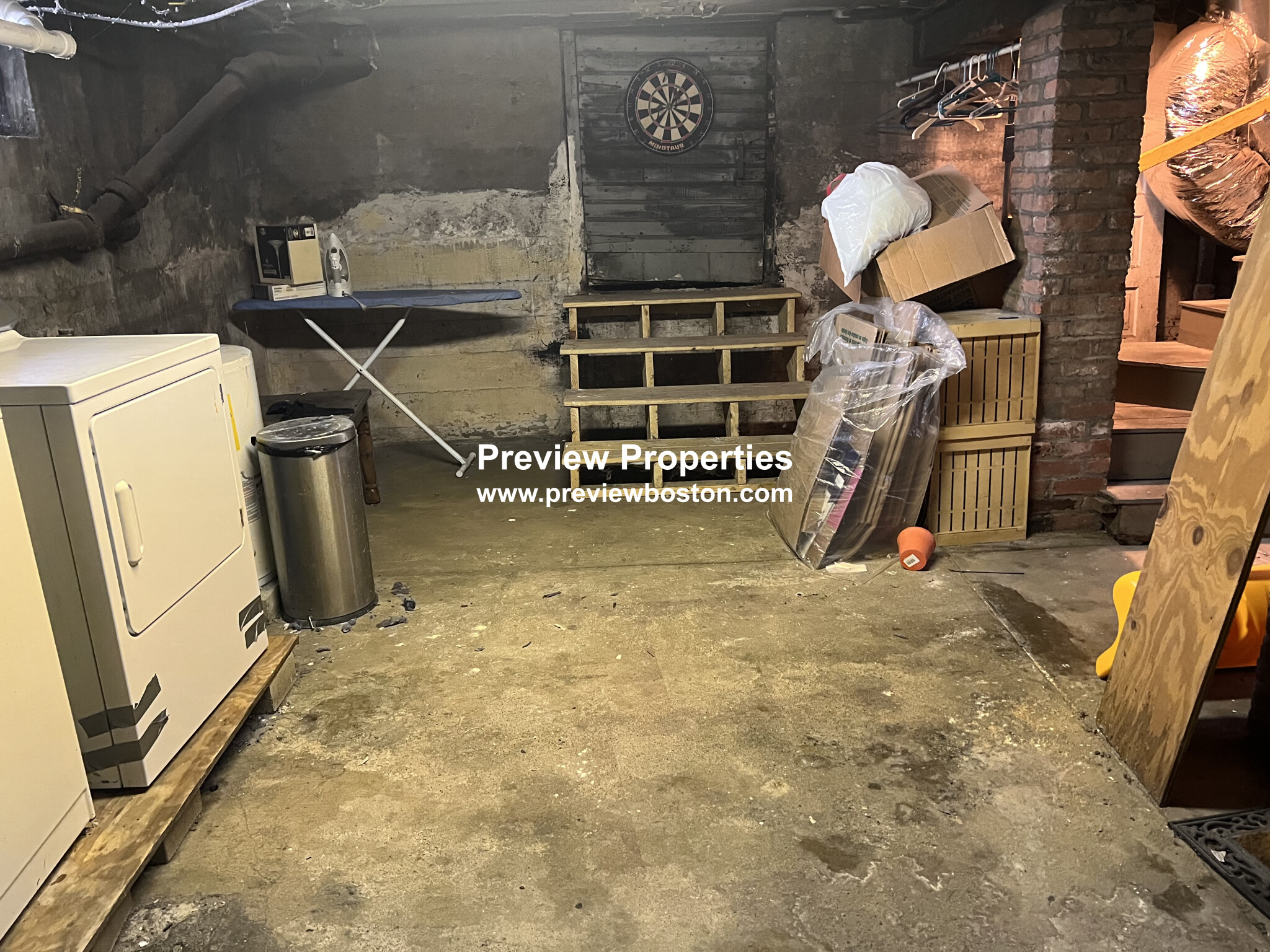 12 Anson St, Jamaica Plain