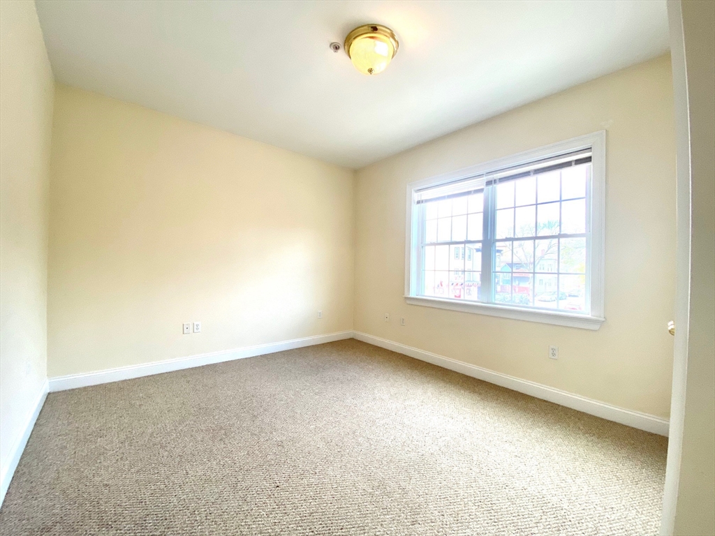 661 Bennington, East Boston