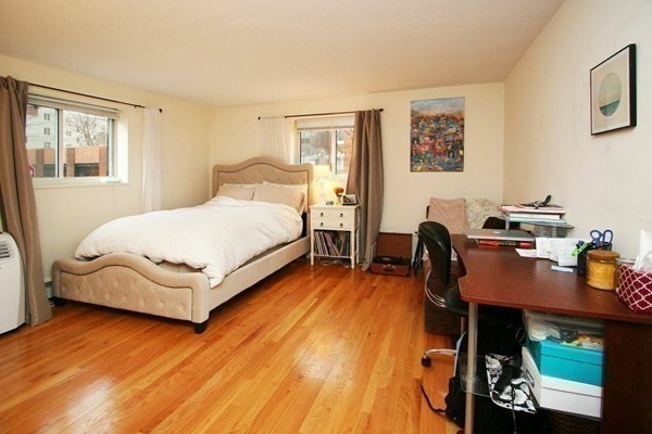 36 Bellvista Rd, Brighton