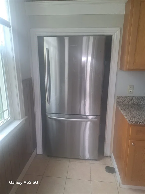 98 Brookline St, Webster Square