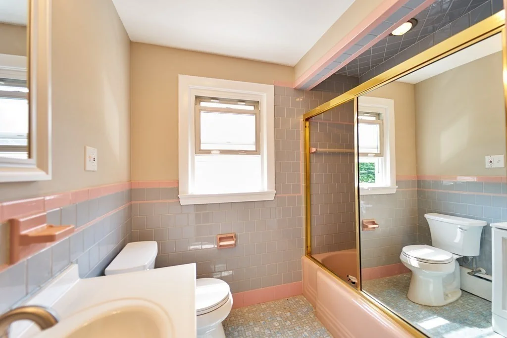 1305 Salem St, Malden