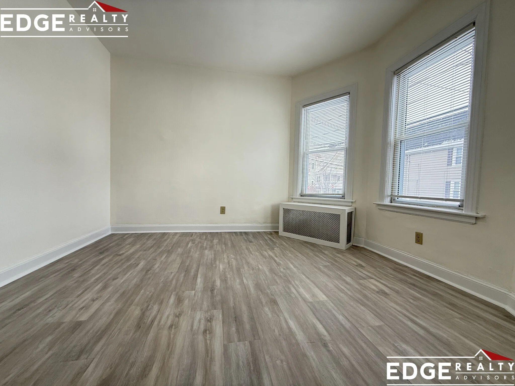 76 Antwerp St, Brighton