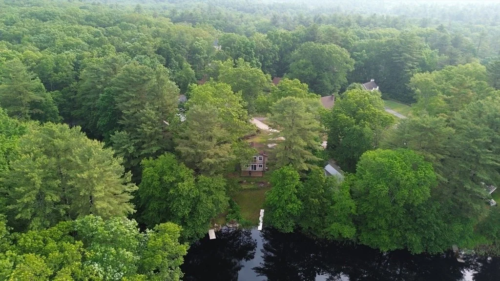 56 Shore Dr, Upton