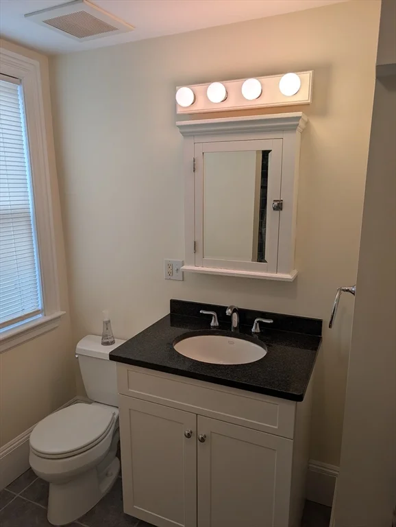 4 Webster St, East Somerville