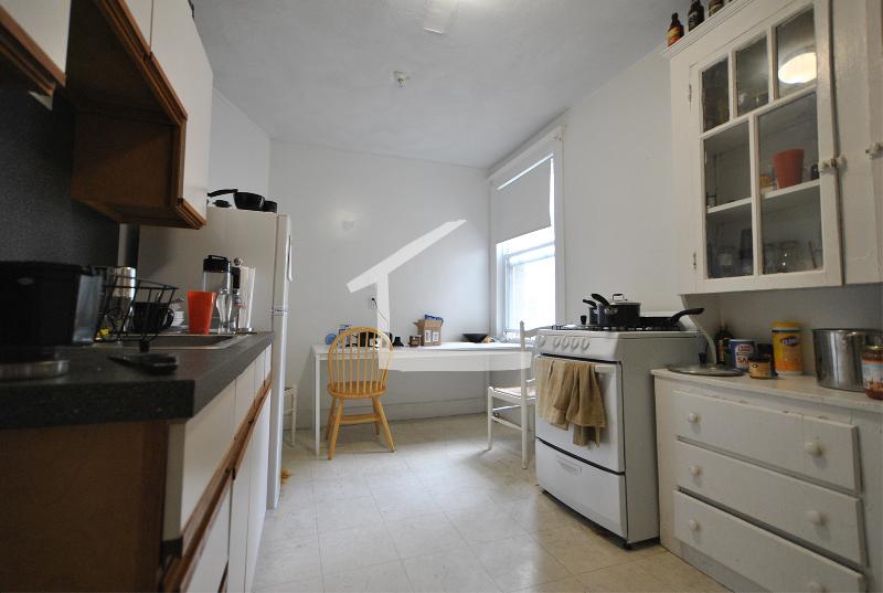 1630 Commonwealth Ave, Brighton