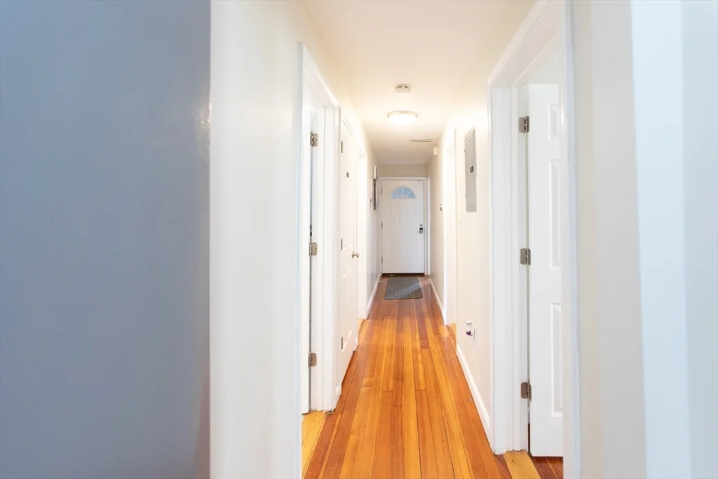 67 Dakota St, Dorchester