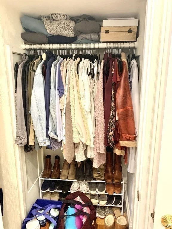 418 Columbus Ave, Columbus