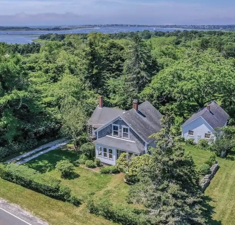 1847 Main Rd, Westport Point