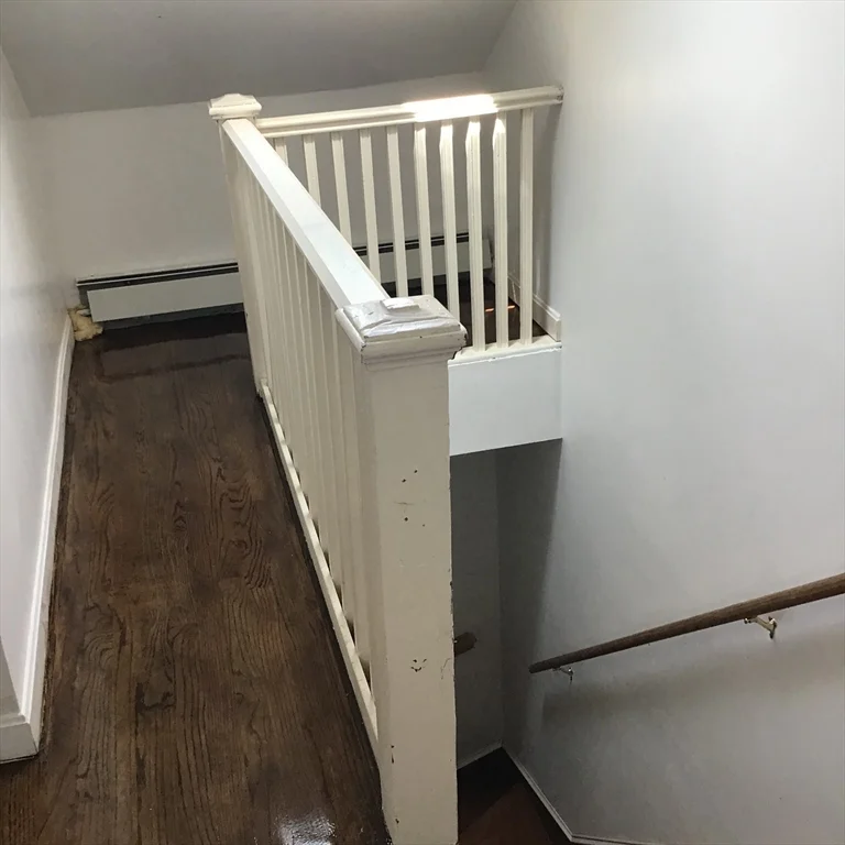 103 Winthrop, Roxbury