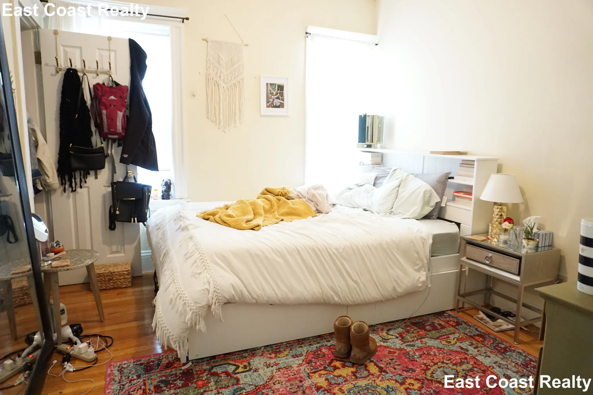 21 Roseclair St, Dorchester