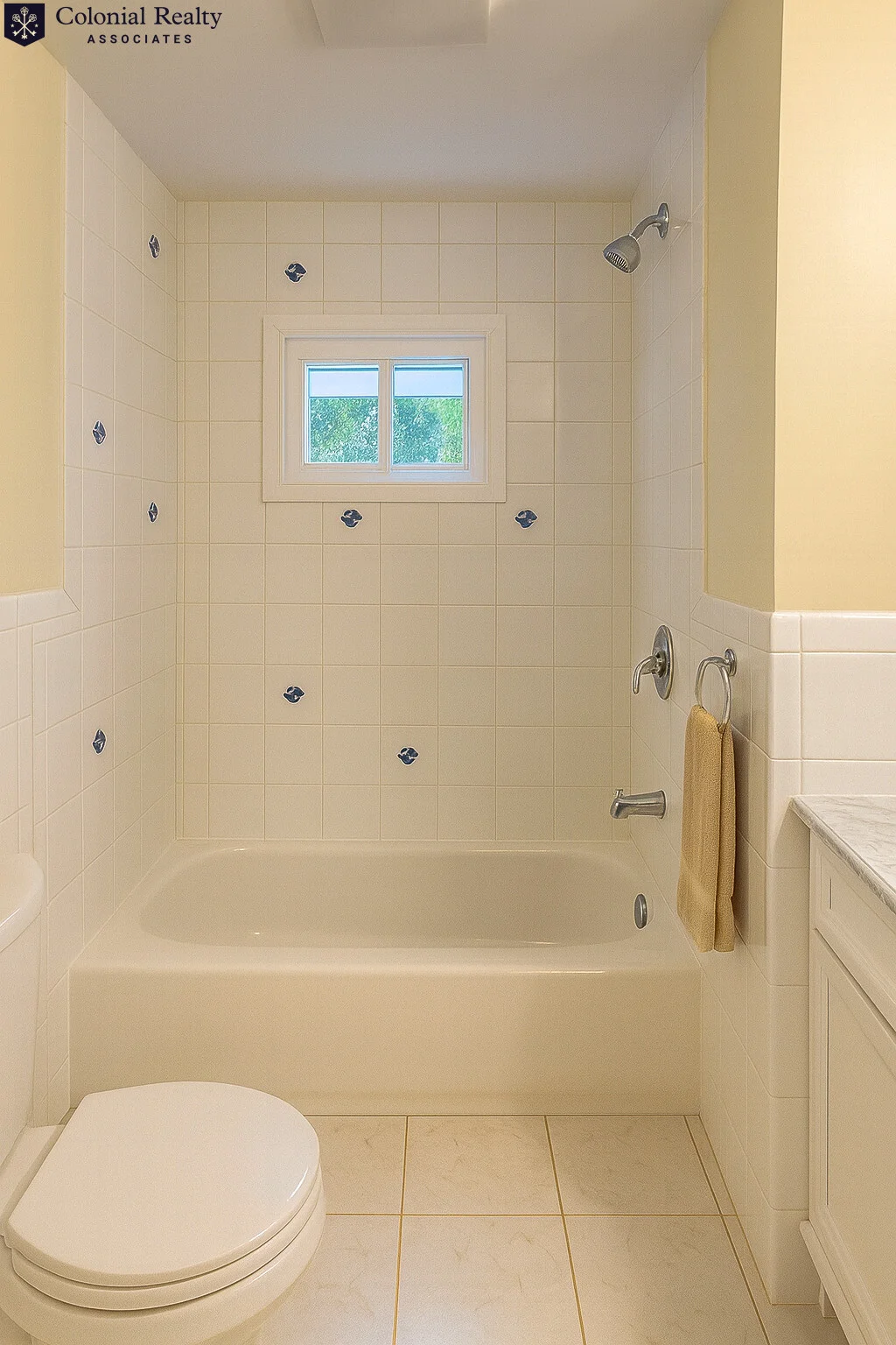 83 Putnam St, East Watertown