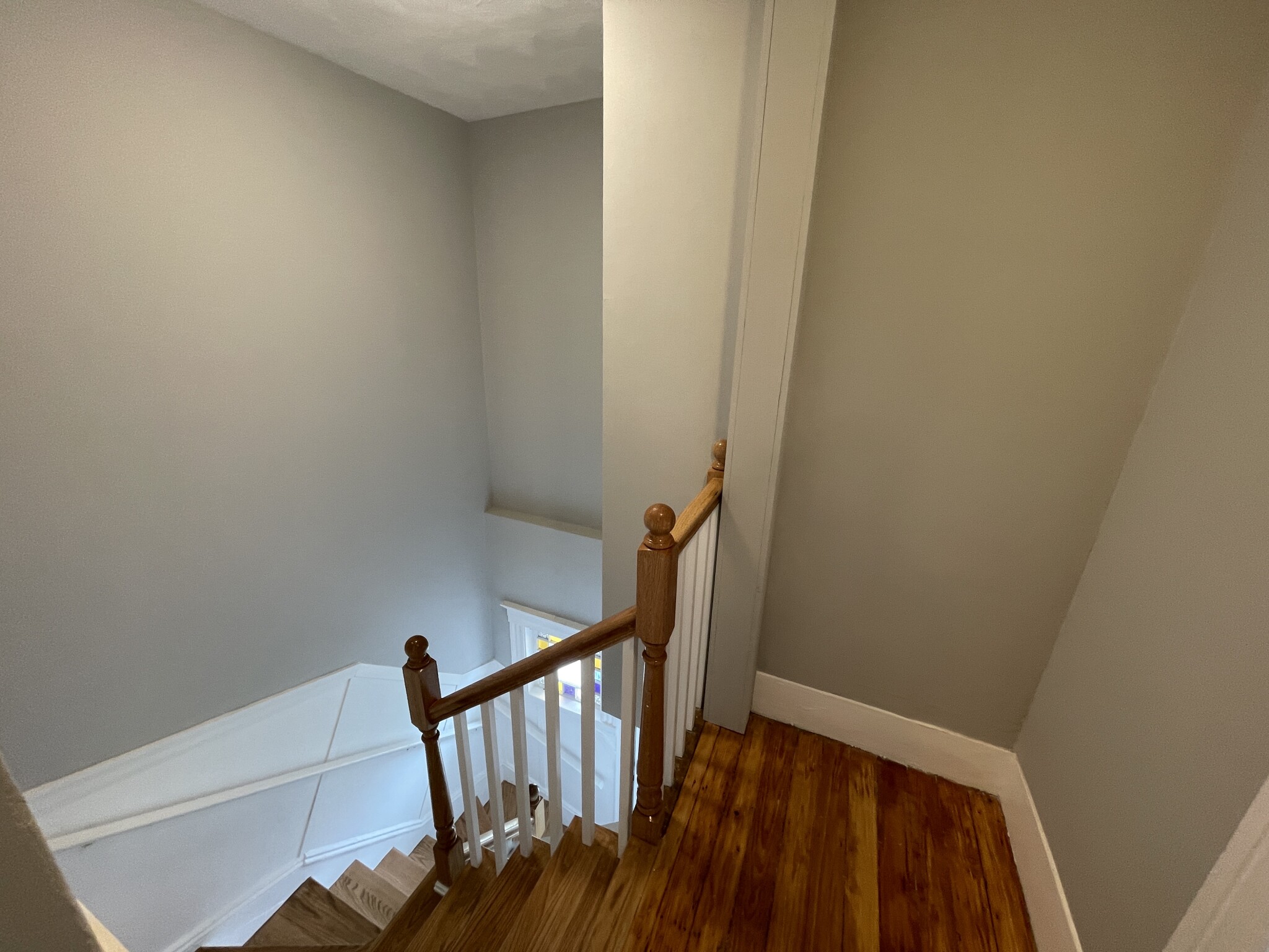 35 Cameron Ave, Teele Square