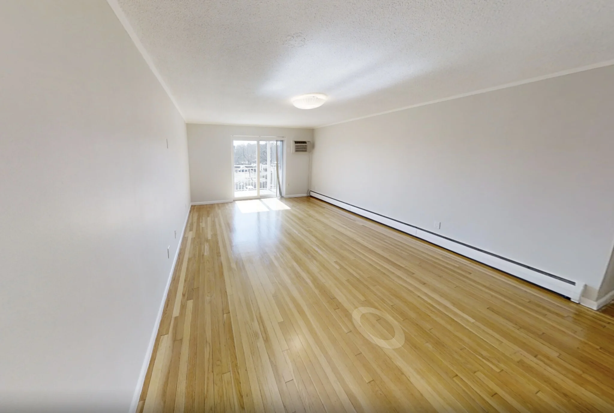 50 Green, Coolidge Corner