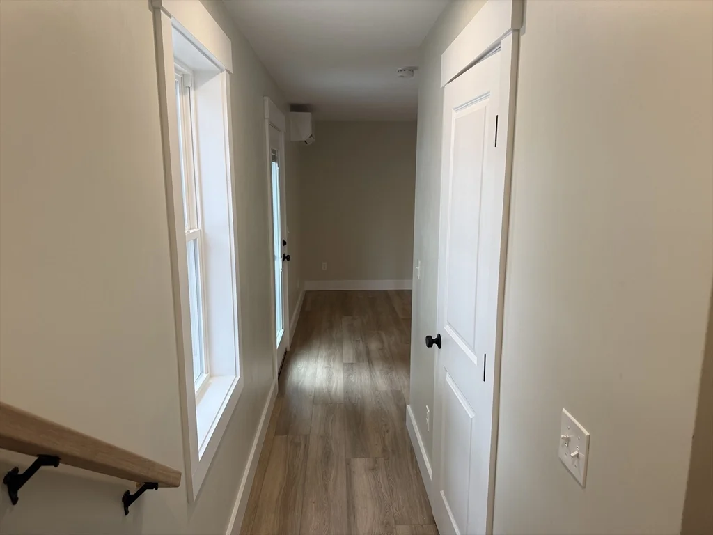 480 Wareham St, Middleboro