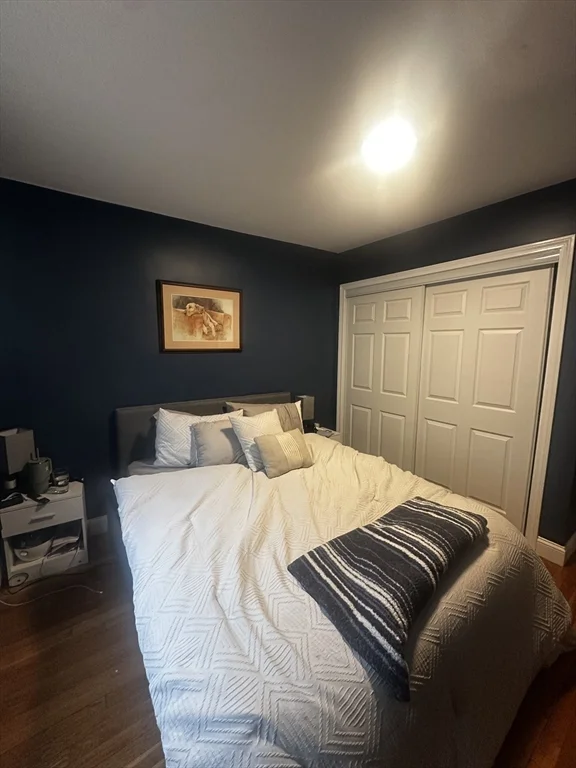 100 Colby Rd, Quincy