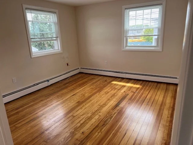 80 Elmwood St, Revere