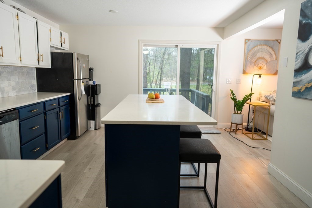 465 Nashua Rd, Groton