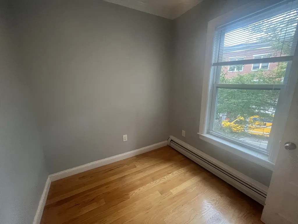 841 Dorchester Ave, Dorchester