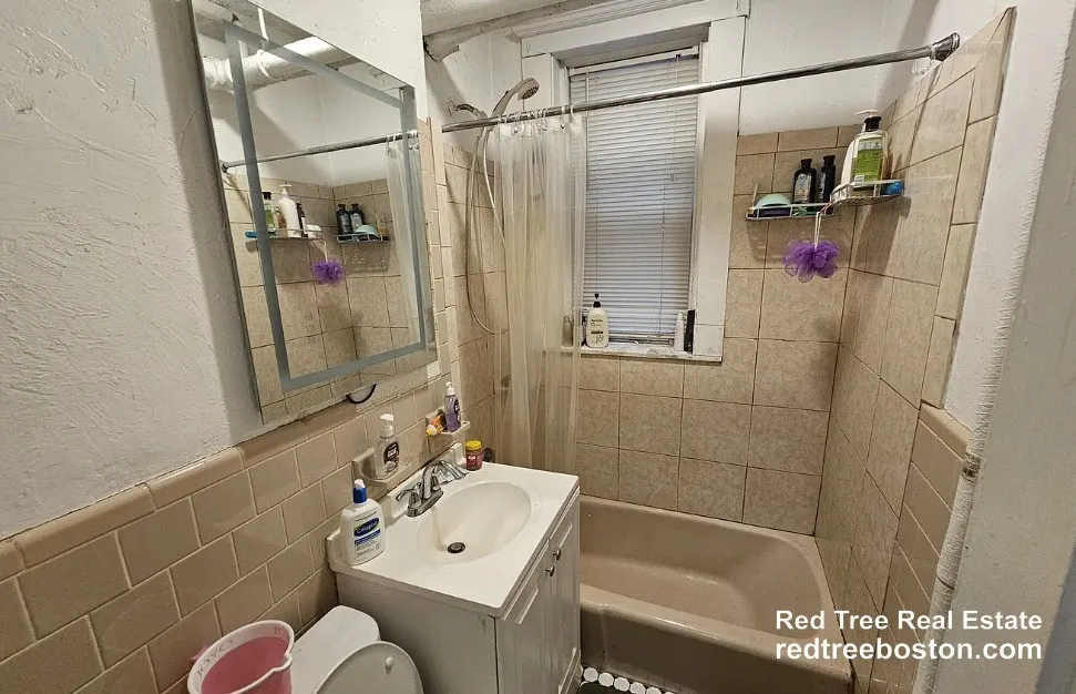 238 South St, Jamaica Plain