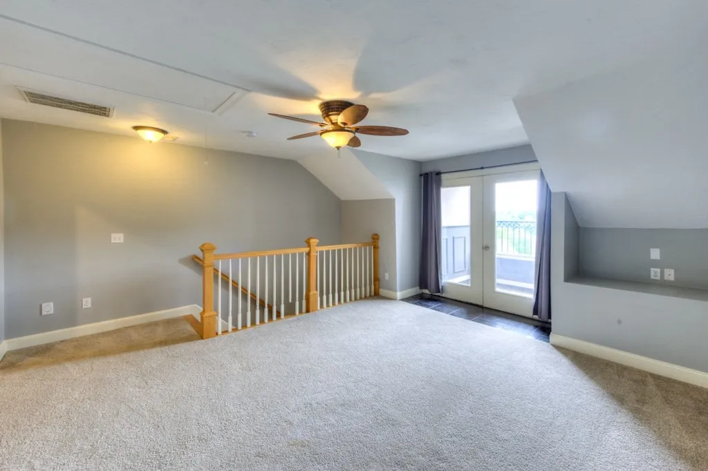 38 Johnson St, Worcester