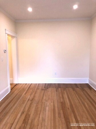 19 Fairbanks St, Griggs Park