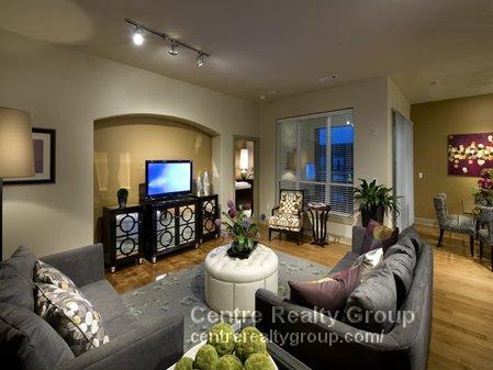 300 2nd Ave, Needham Heights