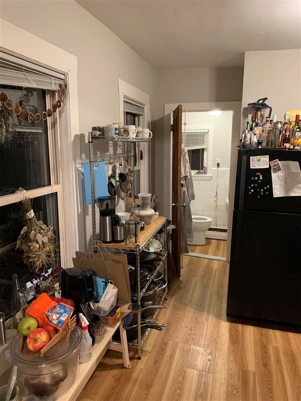 7 Elmer St, Riverside