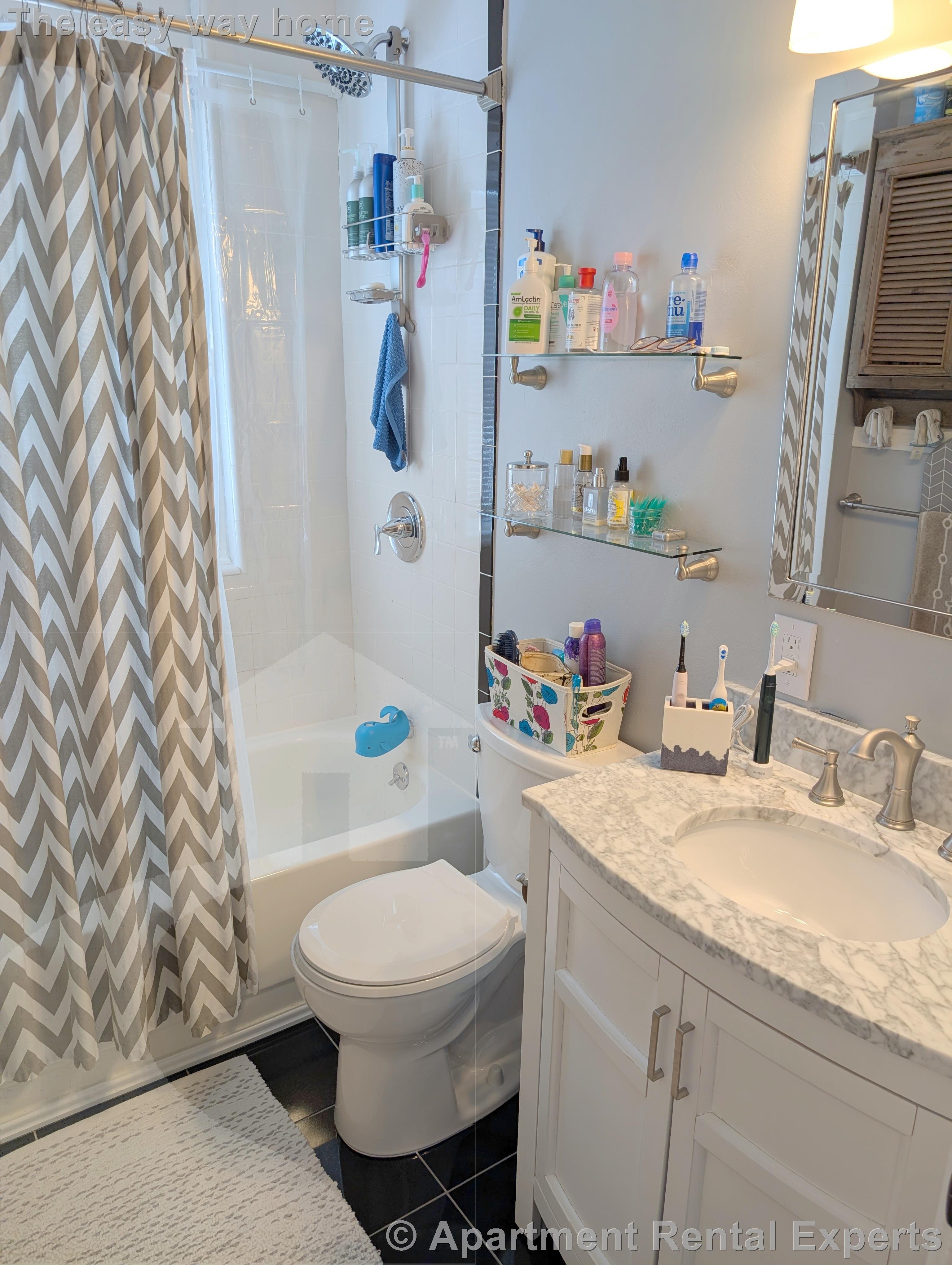 5 Florence Ter, Winter Hill