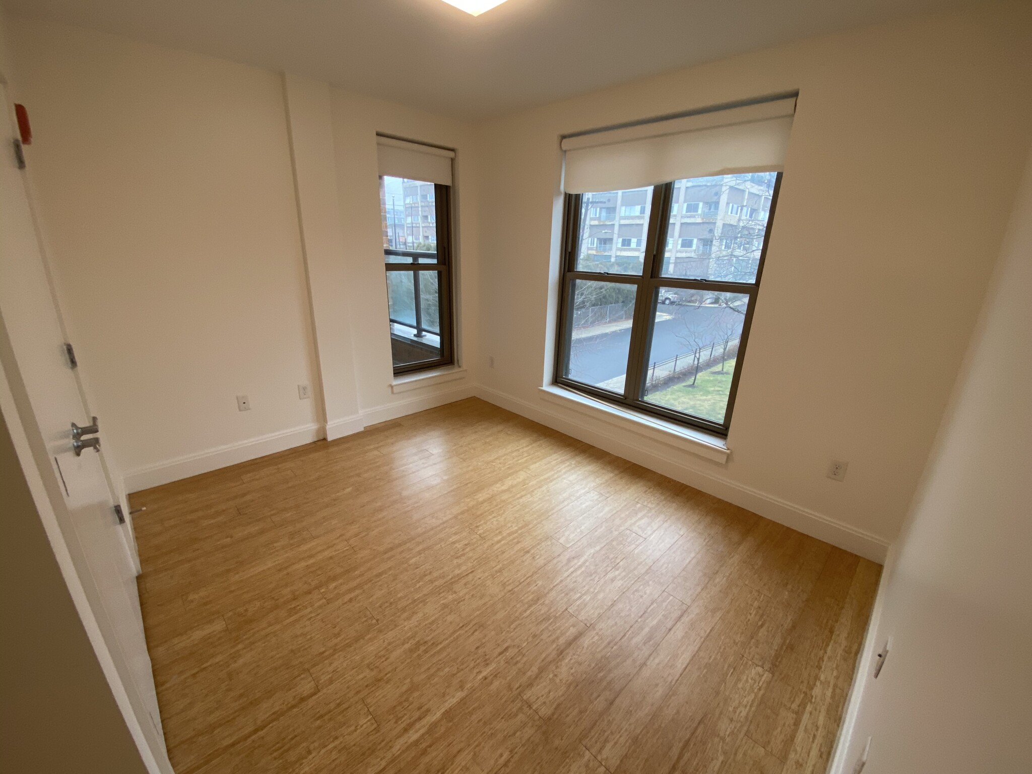 40 Malvern St, Allston