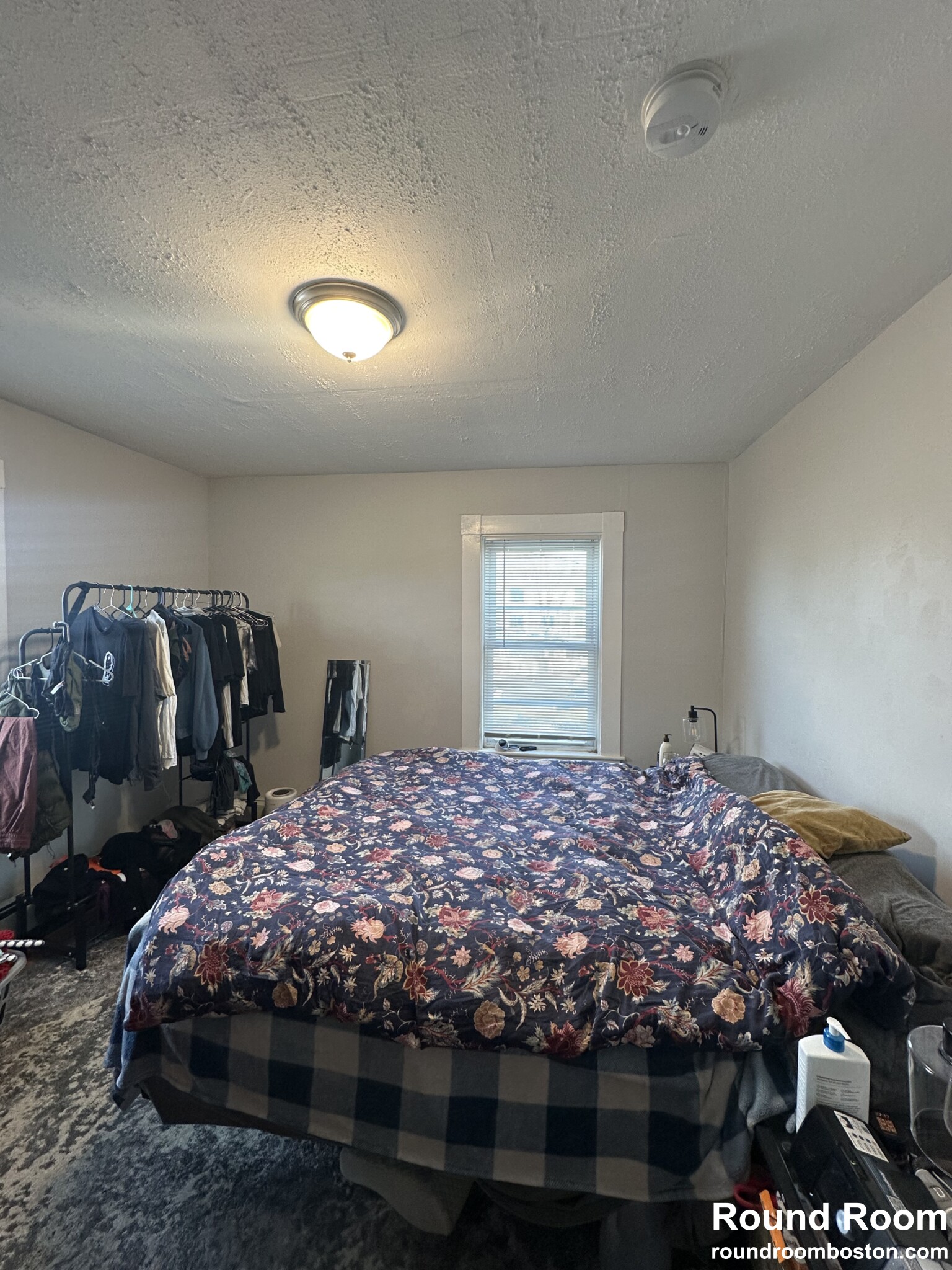 212 California St, Nonantum