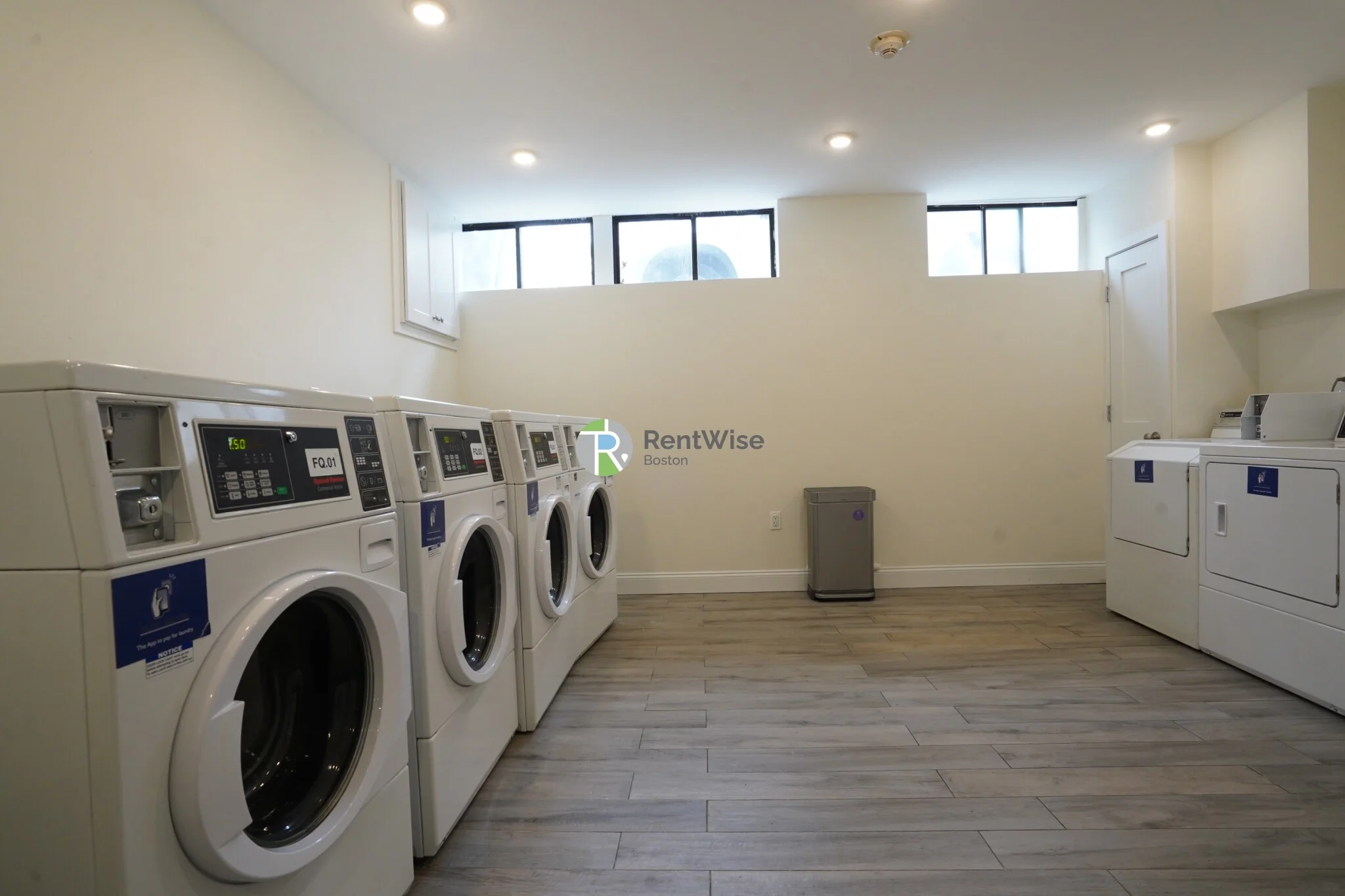 230 Walnut St, Newtonville