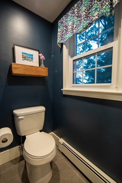 7 Gale Ave, Braintree