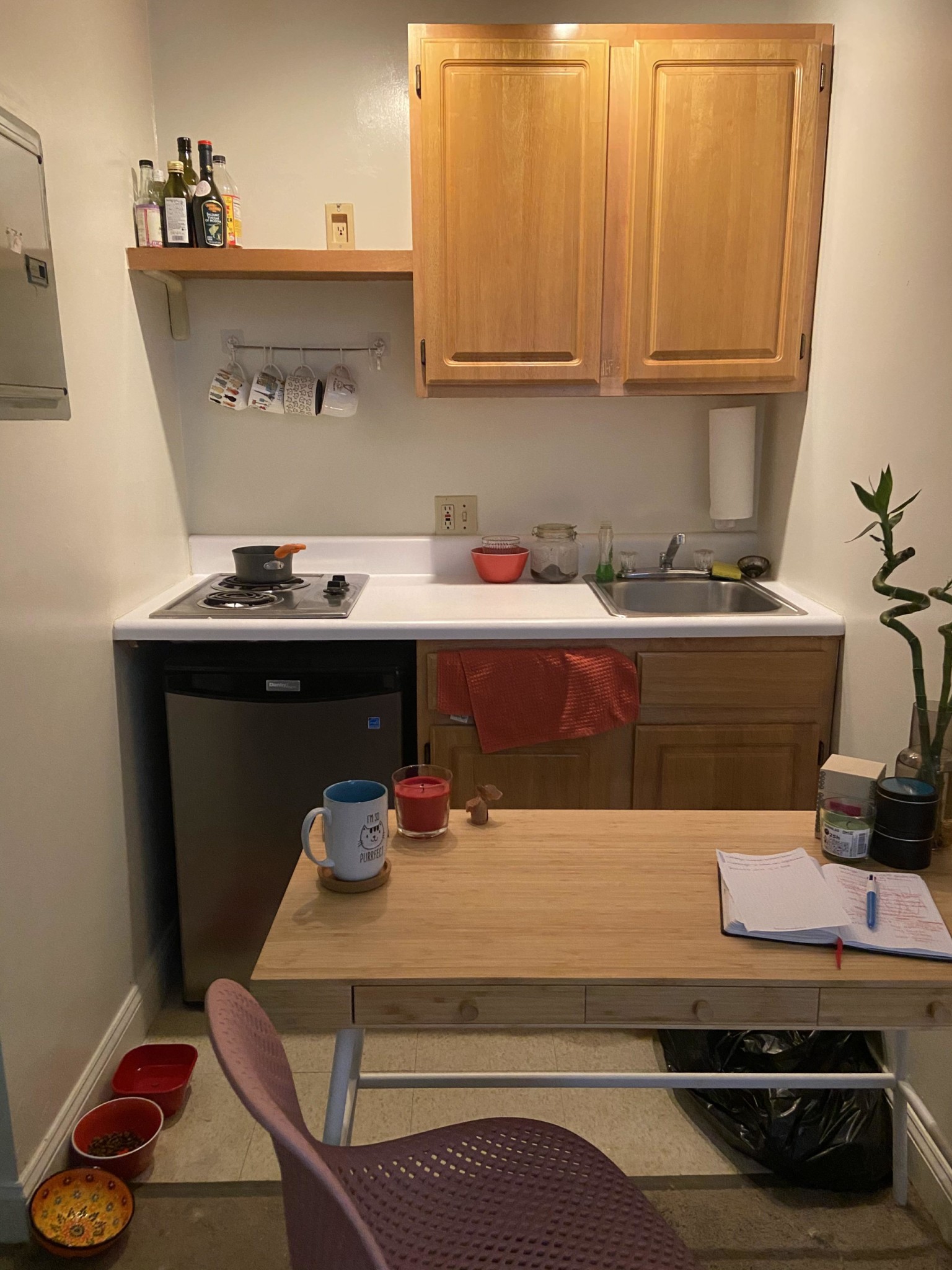 767 Tremont St, South End