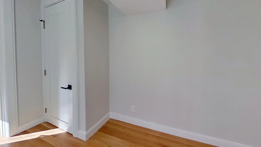 57 Hemman St, Roslindale