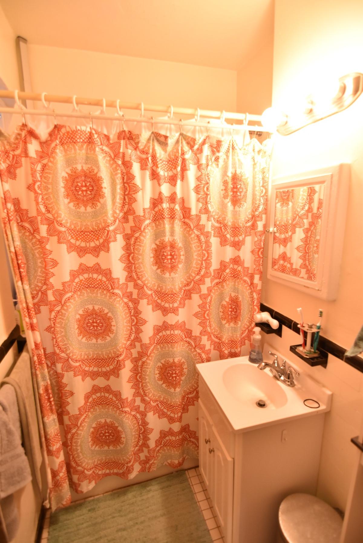 81 Strathmore Rd, Brighton