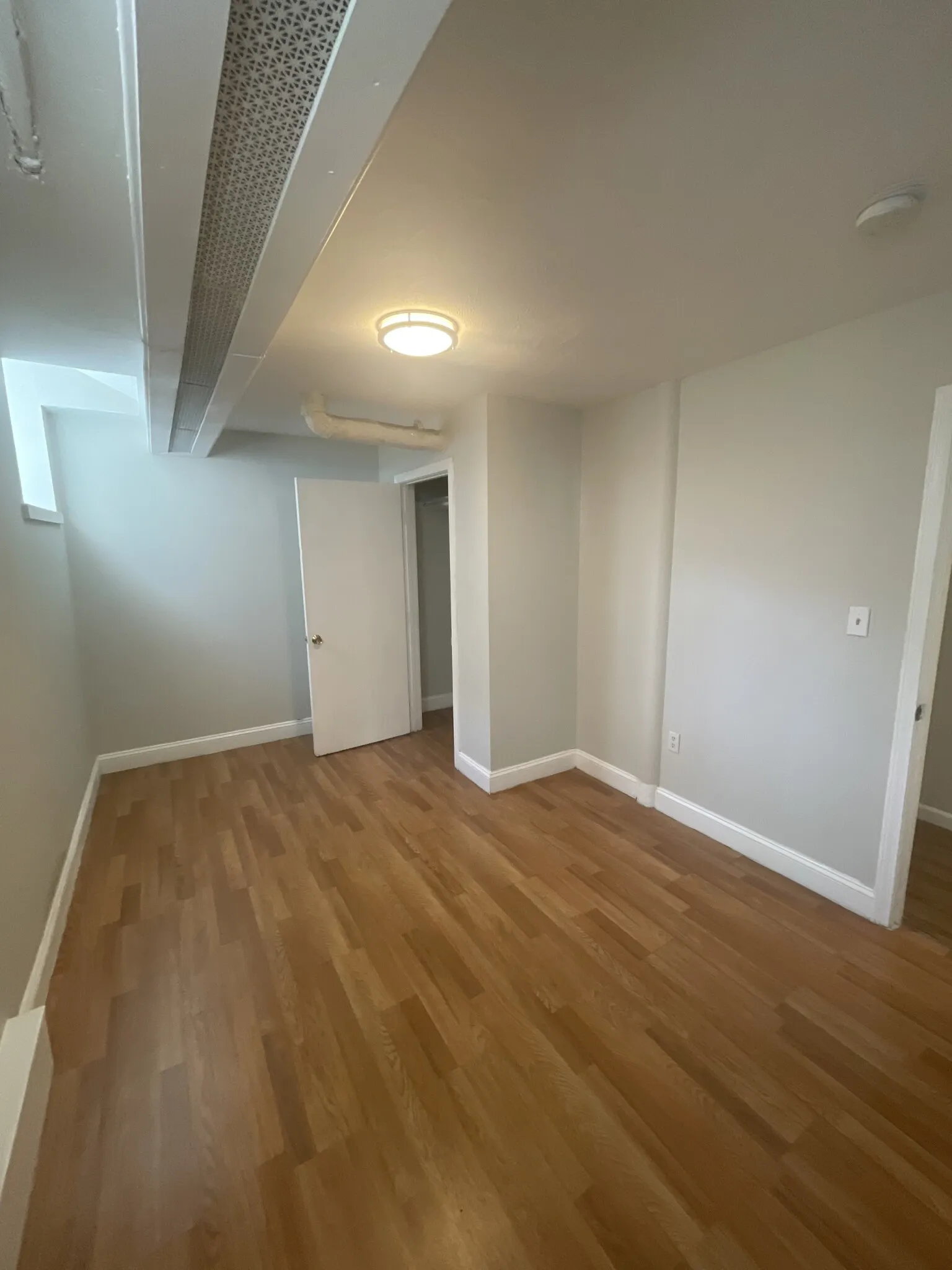 38 Hemenway St, Fenway