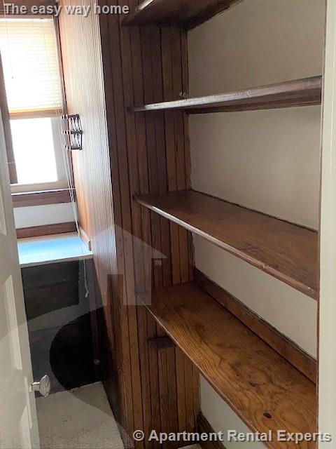 17 Mason St, Teele Square