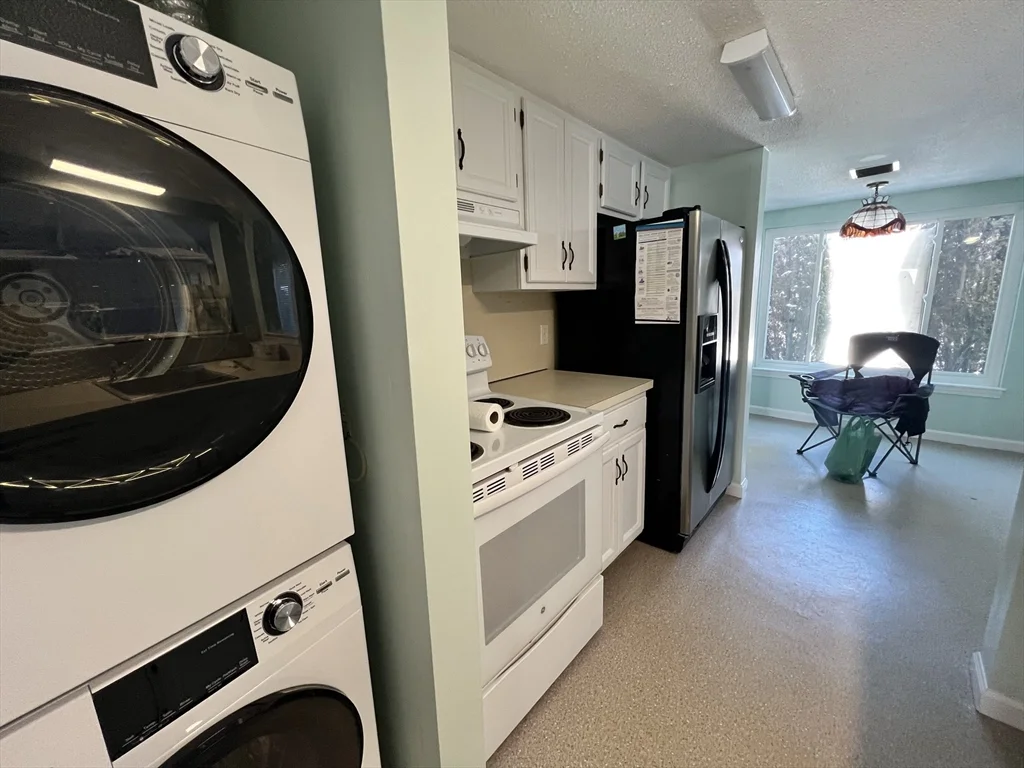 301 Trailside Way, Ashland