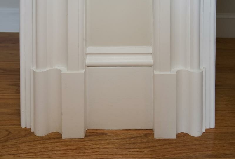 658 Massachusetts Ave, South End