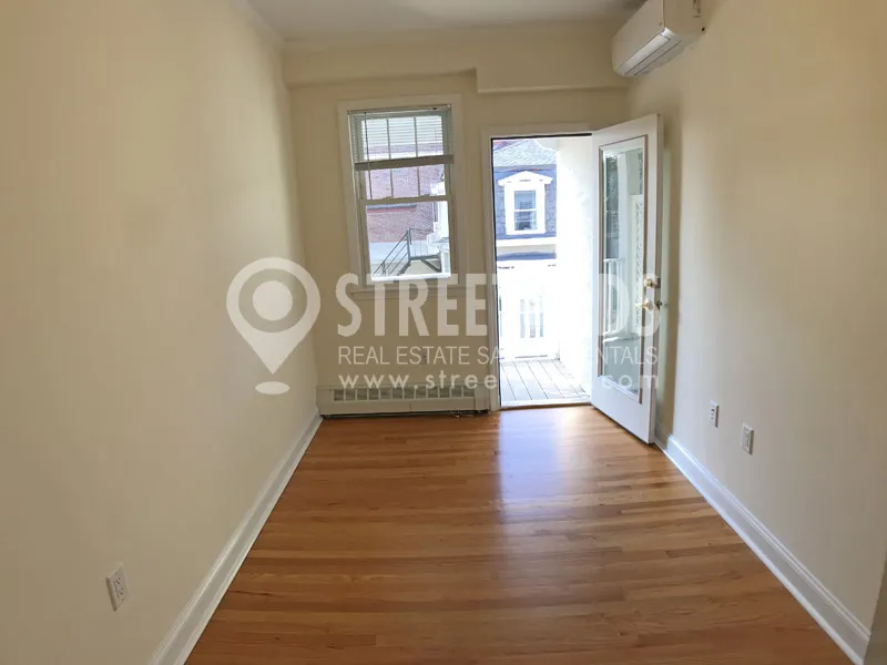 65 Langdon St, Neighborhood Nine