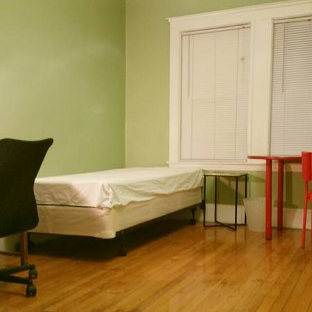 233-235 Commonwealth Ave, Chestnut Hill