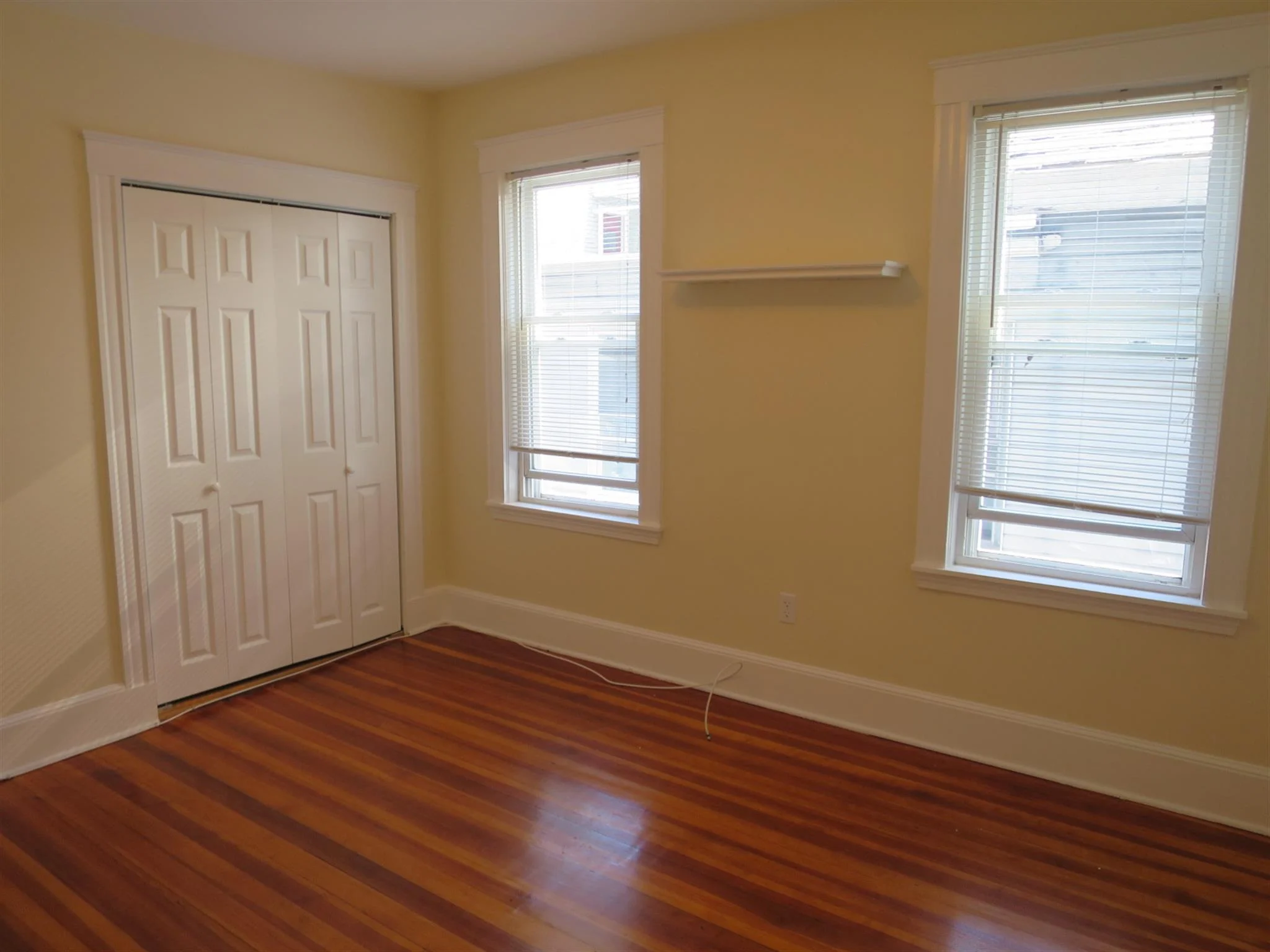 3 Harris St, Somerville