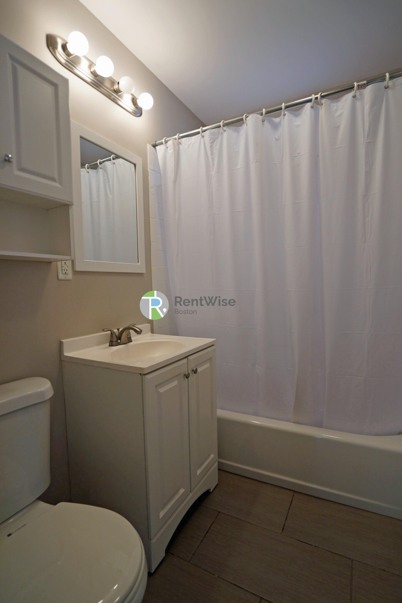 36 Quint Ave, Allston