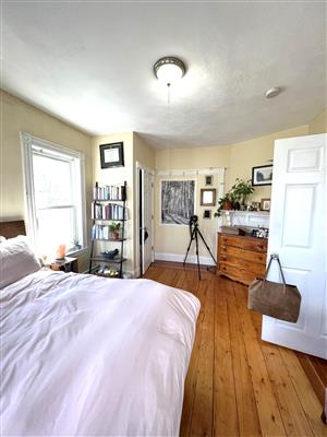 2 Gilson Ter, Spring Hill