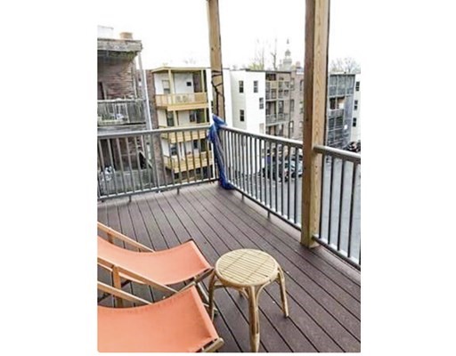 3 bed, 1 bath apartment for rent at 260 Aspinwall Ave Unit 3, Brookline Village — photo 6 of 11