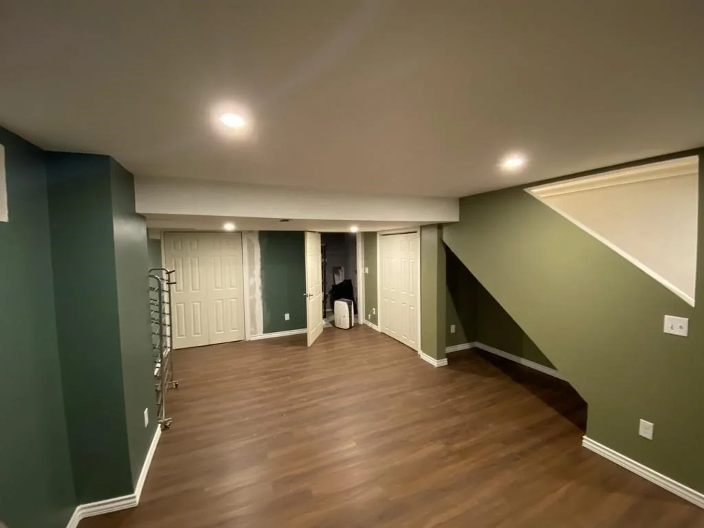 3 Riley Rd, Tyngsborough