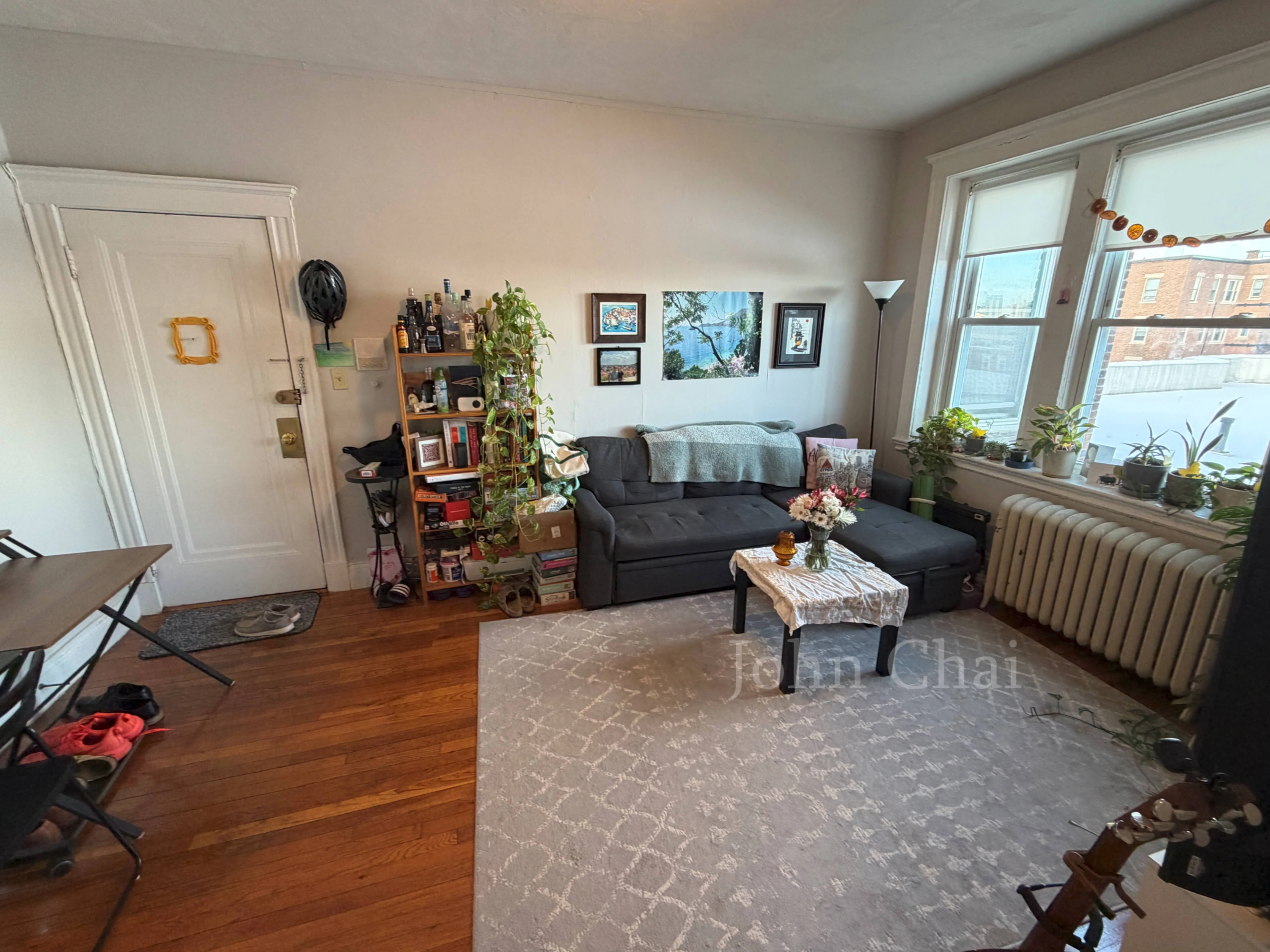 220 Kelton St, Allston