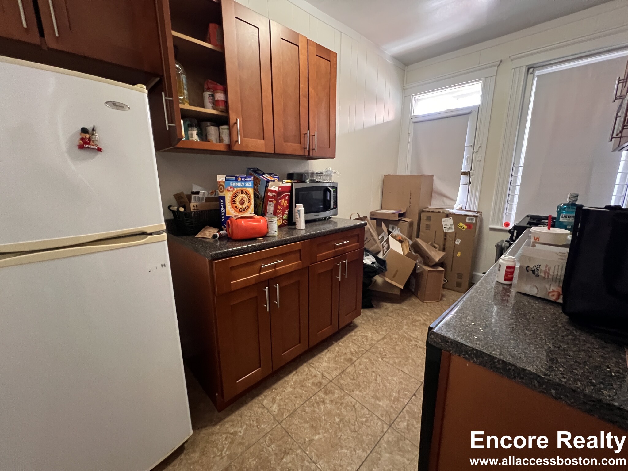 116 Washington St, Brighton