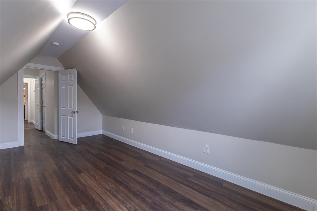 376 Medford St, Somerville