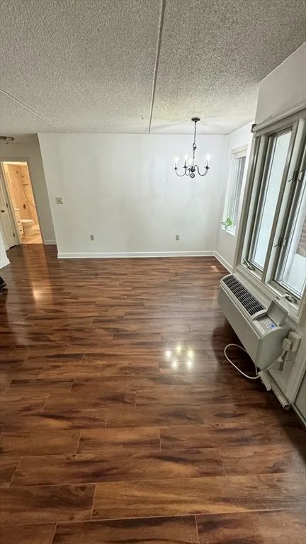 31 Safford, Quincy